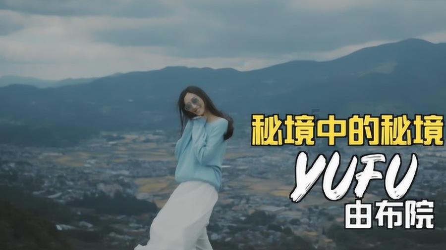卡通摩托拼图