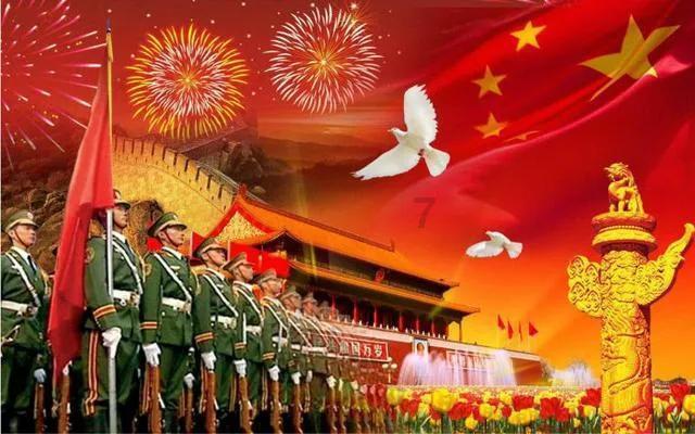 无休止的树