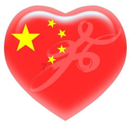 小汽车的太空梦