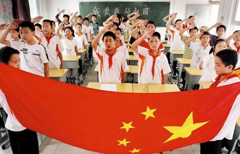 逃离办公室房间