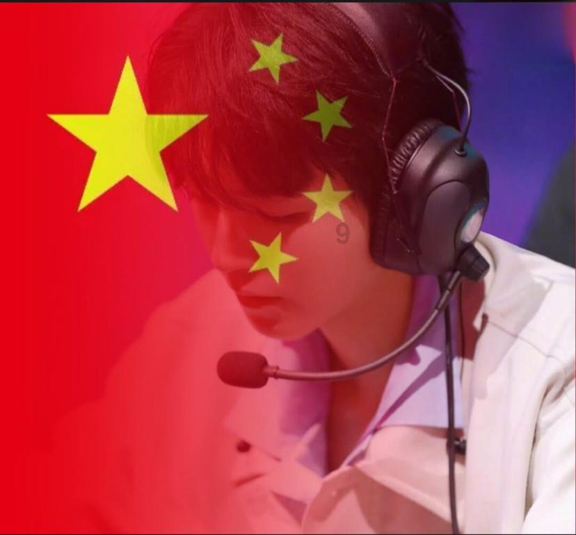 迷你忍者
