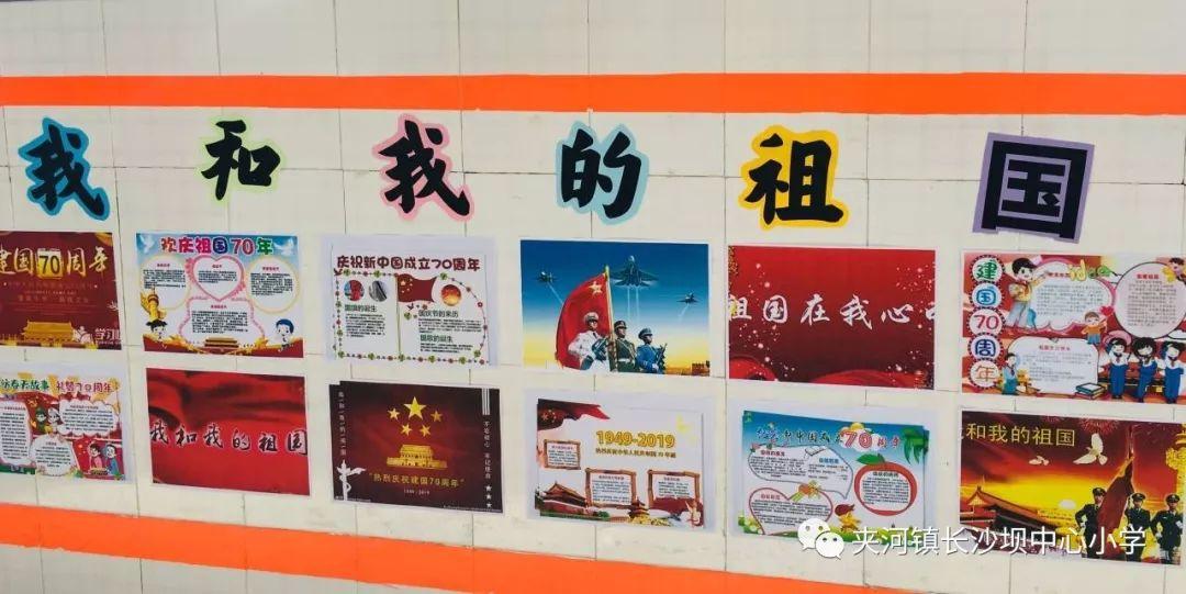 【社会服务】聚“微”力量 赋能“微”治理