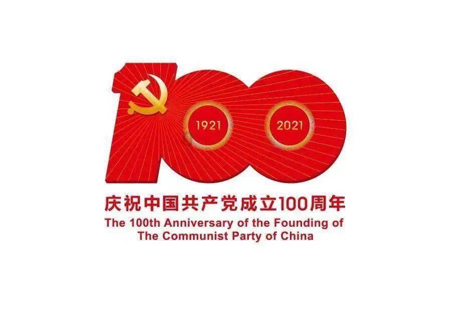 僵尸躲避战