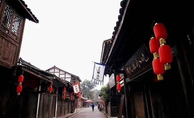 合金装备：幸存