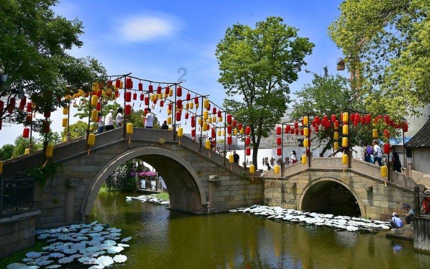 面对老公的无期徒邢我和儿子应该怎么办游戏画面